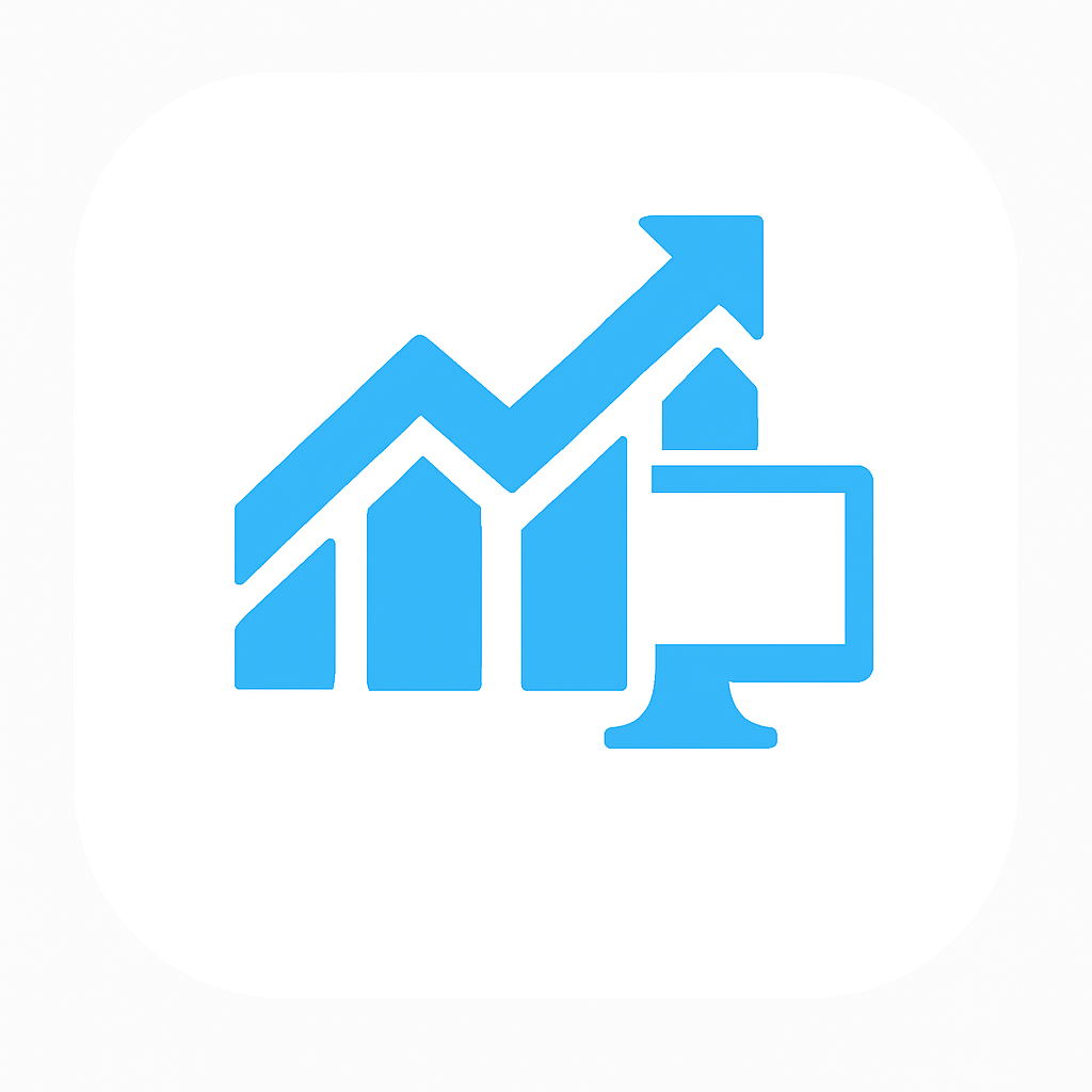 안드로이드 앱 다운로드 QR 코드