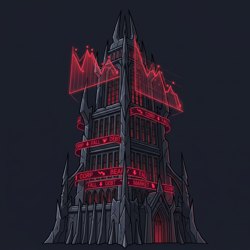 여의도 공매도 세력 본거지